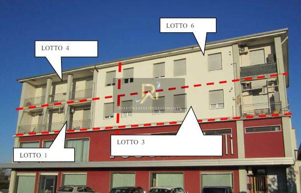 Documento con foto (< 1 Mb)