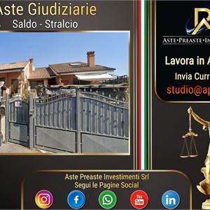 Casa singola in vendita, Via Caiolo, 204, Roma