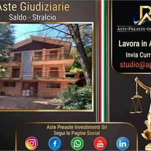 Apartment for sale, Via PG 11, 13, Monreale