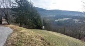 Terreno Agricolo in vendita, Frazione Villa Banale, Stenico