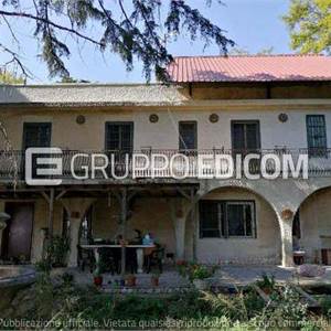 Terreno Agricolo in vendita, Contrada casicelle, Messina