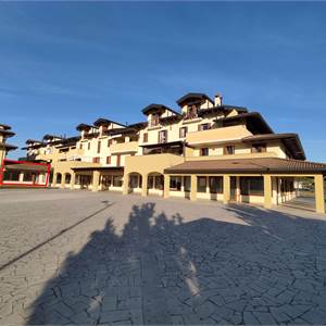 Negozio in vendita, Piazza san valentino, Pagnacco