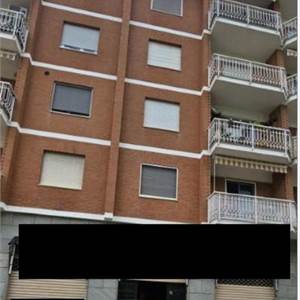 Negozio in vendita, Str. Baldissero, 25, 10023 Chieri TO, Italia, Chieri