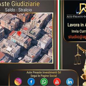 Appartamento in vendita, Via dei Platani, 151, Roma