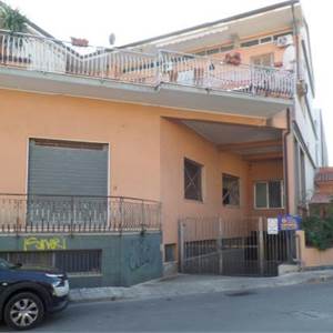 Magazzino in vendita, Via Salvatore Quasimodo, 96010 Priolo Gargallo SR, Italia, Priolo Gargallo