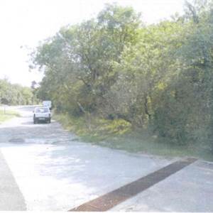 Terreno Agricolo in vendita, Duino, Duino Aurisina