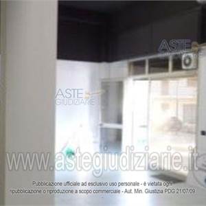Commercial Premises / Showrooms for sale, Viale Annunziata, 18, 96010 Priolo Gargallo SR, Italia, Priolo Gargallo