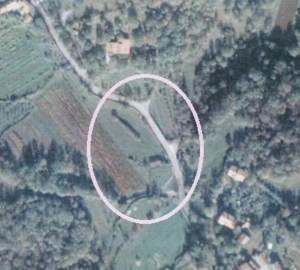 Terreno Agricolo in vendita, 34011 Duino TS, Italia, Duino Aurisina