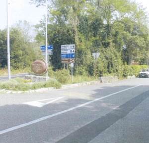 Terreno Agricolo in vendita, 34011 Duino Aurisina TS, Italia, Duino Aurisina