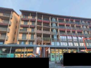 Ufficio in vendita, Via Pasquale Trivero, 19, 10073 Ciriè TO, Italia, Ciriè