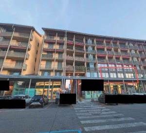 Office for sale, Via Pasquale Trivero, 19, 10073 Ciriè TO, Italia, Ciriè