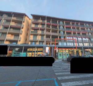 Ufficio in vendita, Via Pasquale Trivero, 17, 10073 Ciriè TO, Italia, Ciriè