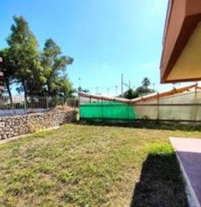 Agricultural Field for sale, Via Vittorio Emanuele, Bordighera