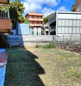 Agricultural Field for sale, Via Vittorio Emanuele, Bordighera