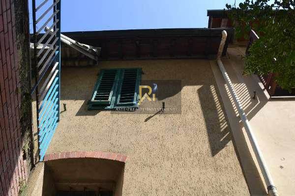 Foto Principale (< 1 Mb)