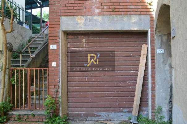 Documento con foto (< 1 Mb)