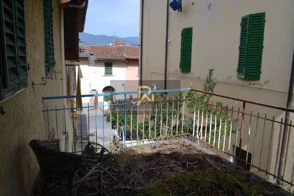 Documento con foto (< 1 Mb)