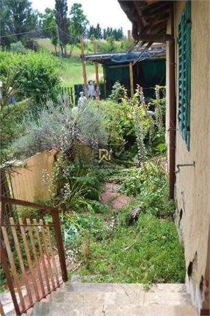 Documento con foto (< 1 Mb)