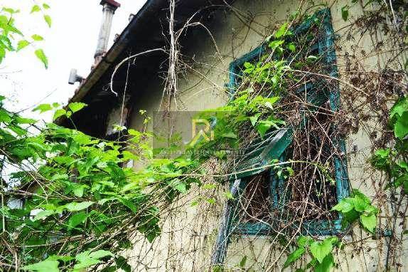 Documento con foto (< 1 Mb)