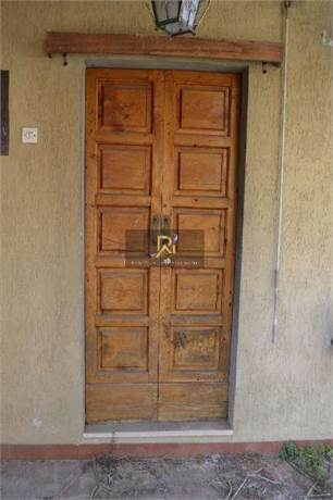 Documento con foto (< 1 Mb)