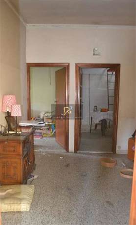 Documento con foto (< 1 Mb)