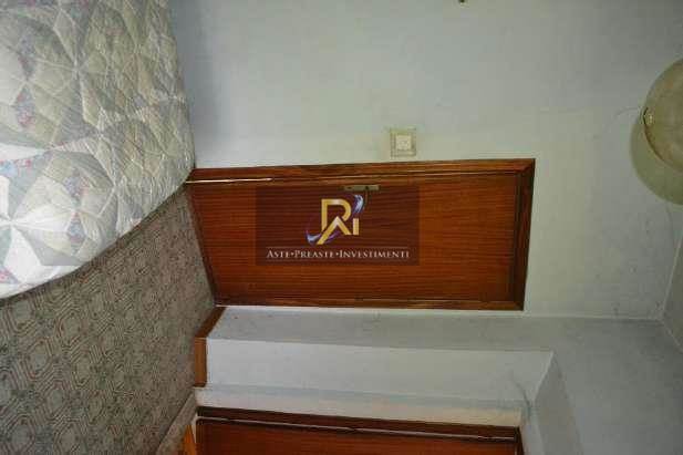 Documento con foto (< 1 Mb)