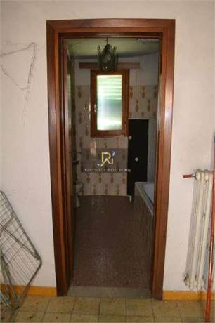 Documento con foto (< 1 Mb)