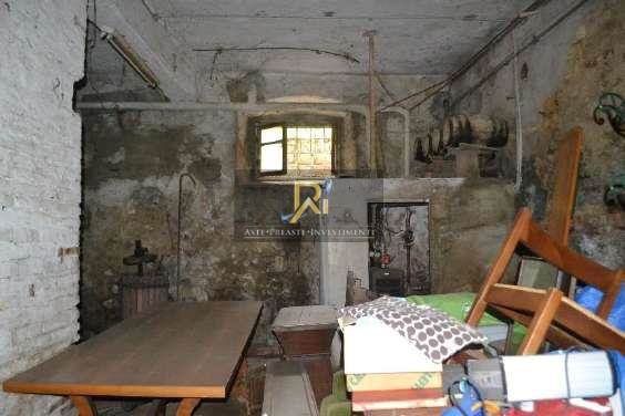 Documento con foto (< 1 Mb)