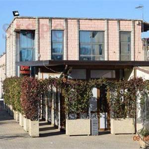 Negozio in vendita, Via Tiberina, 201c, 06059 Todi PG, Italia, 201C, Todi