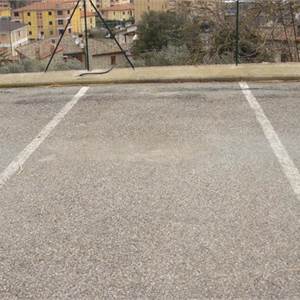 Car Space for sale, Via Raffaello Sanzio, 19, 06073 Mantignana PG, Italia, 19, Corciano