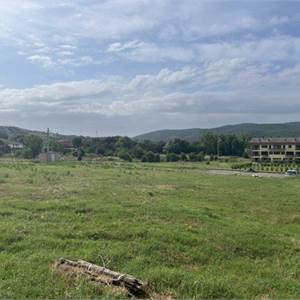 Agricultural Field for sale, Fraz. Colle Umberto, Perugia