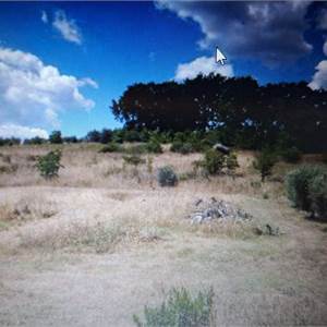 Agricultural Field for sale, 06073 Capocavallo PG, Italia, Corciano