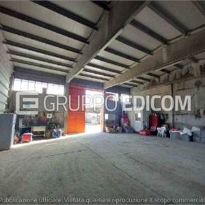 Hut for sale, Str. della Patarina, 05018 Orvieto TR, Italia, Terni