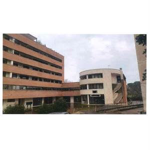 Negozio in vendita, VIA TUDERTE 75/R/5, Perugia