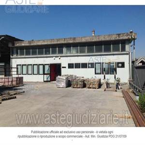 Hut for sale, Via Euclide, 35, 05100 Terni TR, Italia, Terni