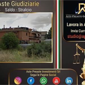 Appartamento in vendita, Via del Podere Rosa, 151, Roma