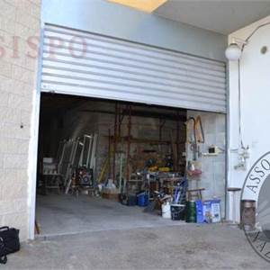 Warehouse for sale, Via dei Mille, 16bis, 06051 Ripabianca PG, Italia, Deruta