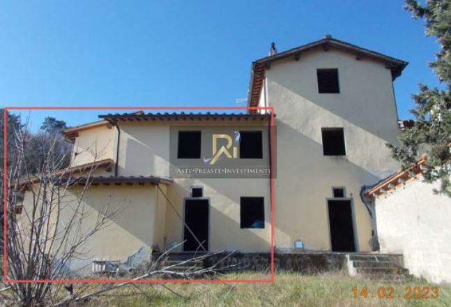 Foto Principale (< 1 Mb)