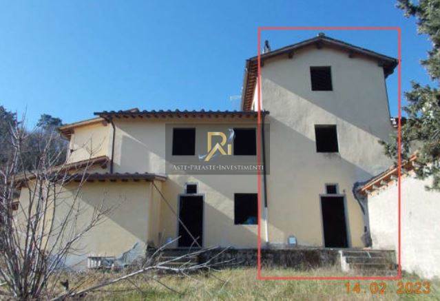 Foto Principale (< 1 Mb)