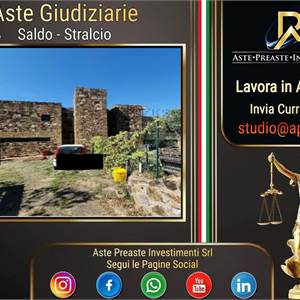 Apartment for sale, Via di Malafrasca, 32, Sesto Fiorentino