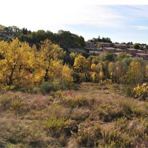 Terreno Agricolo in vendita, Via DELL'ACACIA SNC, Perugia