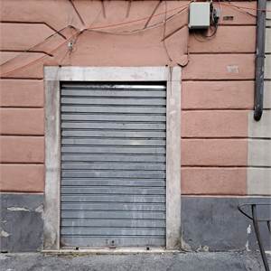 Commercial Premises / Showrooms for sale, Via stefano canzio, 44, 16149 genova ge, italia, Genova