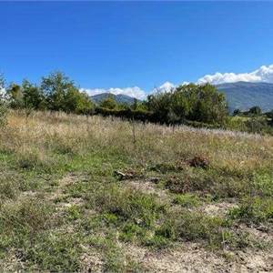 Terreno Agricolo in vendita, Localita' Poggio S. Ercolano, località Traforato snc, Gualdo Tadino