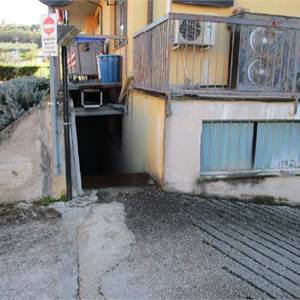 Ufficio in vendita, Via Piazza d'Armi, Spoleto