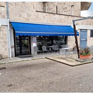Negozio in vendita, Loc. Sant'Eraclio, Via Cupa, N. snc, Foligno