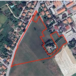 Terreno Agricolo in vendita, Via Intermezzi, N. snc, Foligno