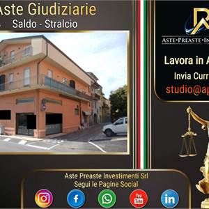 Apartment for sale, Via Vittorio Veneto, 26, Bastia Umbra