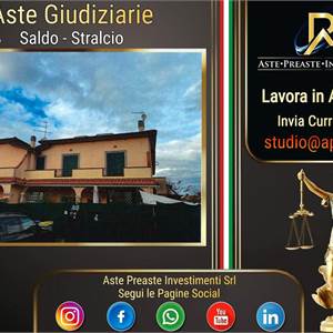 Appartamento in vendita, Via del Crocicchio, 20, Perugia