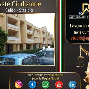 Apartment for sale, VIA DELLA MINA, 70, Perugia