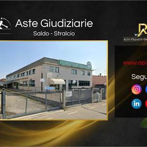 Apartment for sale, Via imbiani, 2, San Giovanni in Persiceto